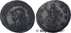 Ancient Coins - PROBUS Siscia 280 (21mm, 3,34g, 6h)