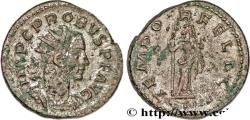 Ancient Coins - PROBUS Lyon 278-279 (22,5mm, 3,91g, 12h)