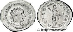 Ancient Coins - GORDIAN III Rome 240-243 (22mm, 4,87g, 12h)
