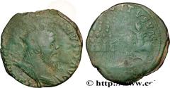 Ancient Coins - POSTUMUS Atelier II 261-263 (31,5mm, 18,34g, 7h)