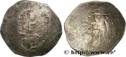 Ancient Coins - ISAAC II ANGELUS Constantinople 1185-1195 (25,5mm, 2,59g, 6h)