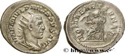 Ancient Coins - PHILIPPUS Rome 247 (22mm, 3,68g, 12h)