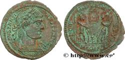 Ancient Coins - CONSTANTINE II Arles 336 (18mm, 1,36g, 6h)