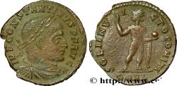 Ancient Coins - CONSTANTINE I THE GREAT Arles 313-314 (20,5mm, 2,52g, 6h)