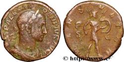 Ancient Coins - SEVERUS ALEXANDER  Rome 232 (29mm, 19,00g, 12h)
