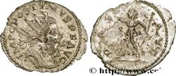 Ancient Coins - POSTUMUS Trèves 263-265 (20,5mm, 2,29g, 6h)