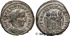 Ancient Coins - CONSTANTINE I THE GREAT Siscia 318-319 (18,5mm, 2,48g, 12h)