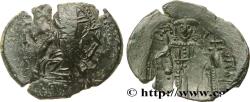 Ancient Coins - MANUEL I KOMNENOS Constantinople c. 1143-1180 (25mm, 3,89g, 6h)
