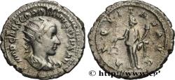 Ancient Coins - GORDIAN III Rome mi 239 (22mm, 4,52g, 1h)