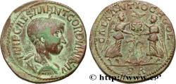 Ancient Coins - GORDIAN III Antioche, Pisidie c. 238-239 (32,5mm, 23,72g, 6h)