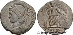Ancient Coins - CONSTANTINOPOLIS Lyon 331 (16mm, 2,07g, 12h)