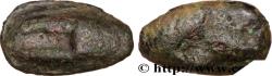 Ancient Coins - SICILY - AKRAGAS Agrigente, Sicile c. 450 AC. (11,5mm, 4,75g, 6h)
