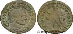 Ancient Coins - CONSTANTINE I THE GREAT Arles 316 (19,5mm, 2,97g, 12h)