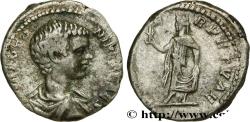Ancient Coins - CARACALLA Rome 197 (18mm, 3,64g, 6h)