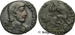 Ancient Coins - CONSTANTIUS GALLUS Antioche 351-355 (18mm, 4,00g, 6h)