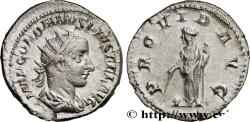 Ancient Coins - GORDIAN III Rome 244 (22mm, 3,95g, 12h)