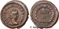 Ancient Coins - ARCADIUS Cyzique 387 (15,5mm, 1,33g, 12h)