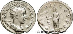 Ancient Coins - GORDIAN III Rome 239 (21mm, 4,61g, 12h)