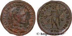 Ancient Coins - CONSTANTINE I THE GREAT Trèves printemps 307 (27,5mm, 7,82g, 6h)
