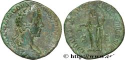 Ancient Coins - COMMODUS Rome 181 (32mm, 21,76g, 6h)