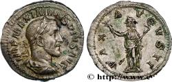 Ancient Coins - MAXIMINUS I Rome 235-236 (19,5mm, 3,03g, 6h)