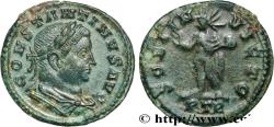 Ancient Coins - CONSTANTINE I THE GREAT Trèves 310-311 (17,5mm, 2,15g, 12h)