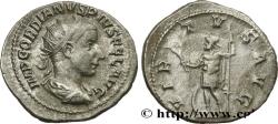 Ancient Coins - GORDIAN III Rome 239 (21mm, 4,36g, 5h)