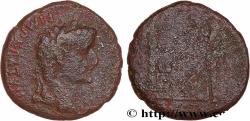 Ancient Coins - TIBERIUS Lyon c. 12-14 AD. (24mm, 9,22g, 12h)