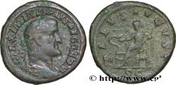 Ancient Coins - MAXIMINUS I Rome mars 235 - été 236 (25,5mm, 10,48g, 6h)