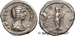 Ancient Coins - JULIA DOMNA Rome 206 (18mm, 3,49g, 6h)