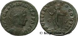 Ancient Coins - CONSTANTINE I THE GREAT Arles 317 (19mm, 3,21g, 6h)