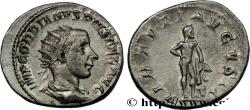 Ancient Coins - GORDIAN III Rome 240-243 (20,5mm, 4,37g, 6h)
