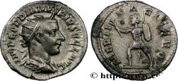 Ancient Coins - GORDIAN III Antioche 242-244 (22,5mm, 4,32g, 6h)
