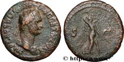 Ancient Coins - DOMITIANUS Rome 84 (28mm, 11,08g, 9h)