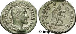 Ancient Coins - MAXIMINUS I Rome 235 (18,5mm, 3,03g, 6h)