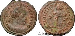 Ancient Coins - CONSTANTINE I THE GREAT Londres 310-312 (23,5mm, 4,43g, 6h)