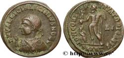 Ancient Coins - LICINIUS II Antioche 319 (20mm, 2,43g, 7h)