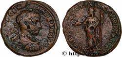 Ancient Coins - SEVERUS ALEXANDER  Marcianopolis, Mésie Inférieure c. 222-223 (24,5mm, 8,88g, 6h)