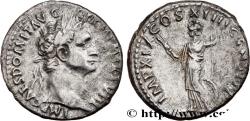 Ancient Coins - DOMITIANUS Rome 88 (18,5mm, 3,35g, 6h)