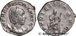 Ancient Coins - HERENNIA ETRUSCILLA Rome 250 (20,5mm, 4,48g, 7h)