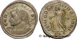 Ancient Coins - CONSTANTIUS I Lyon 302-304 (30mm, 10,05g, 12h)
