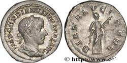 Ancient Coins - GORDIAN III Rome 241 (21mm, 2,94g, 6h)
