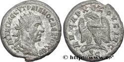 Ancient Coins - TRAJAN DECIUS Antioche, Syrie, Séleucie et Piérie 251 (28mm, 11,97g, 5h)