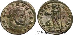 Ancient Coins - MAXIMINUS II  Thessalonique 312 (23,5mm, 4,52g, 12h)