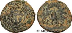 Ancient Coins - KINGDOM OF MACEDONIA - ALEXANDER IV Salamine, Chypre c. 323-315 AC. (15,5mm, 2,78g, 12h)
