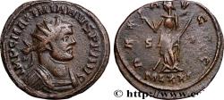 Ancient Coins - CARAUSIUS for DIOCLETIAN and MAXIMIAN HERCULIUS Bretagne, Londres 292 (22mm, 3,59g, 11h)