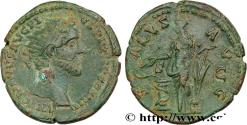 Ancient Coins - ANTONINUS PIUS Rome 147 (27mm, 10,52g, 6h)