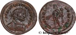 Ancient Coins - DIOCLETIAN Londres 303 (27mm, 9,73g, 6h)