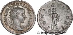Ancient Coins - GORDIAN III Rome 241-243 (22mm, 4,33g, 6h)