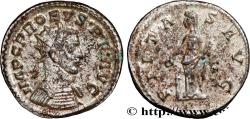 Ancient Coins - PROBUS Lyon 282 (22mm, 4,64g, 12h)